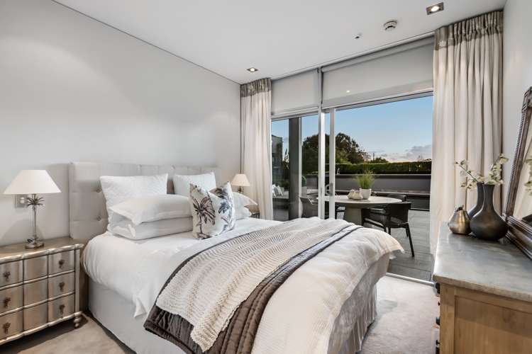 102/431 Parnell Road Parnell_6