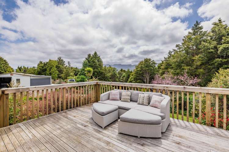 6754 State Highway 12_4