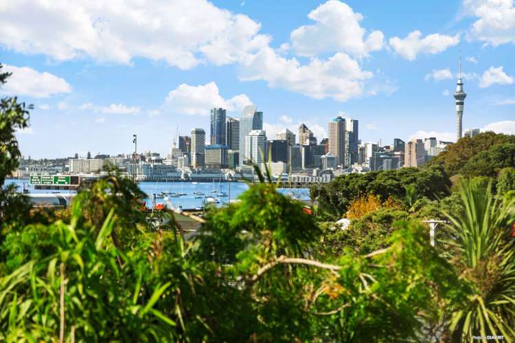 6/21 Richmond Avenue Northcote Point_6