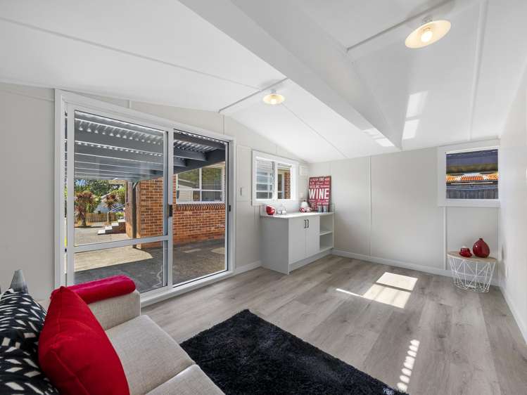 39 Hamill Road Otara_11