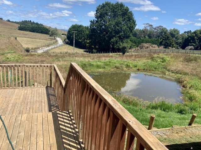 5288a State Highway 12 Kaikohe_2