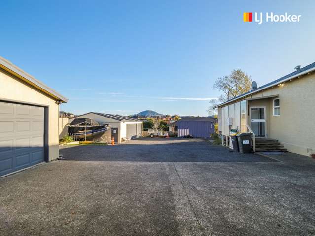 60 North Taieri Road Abbotsford_2