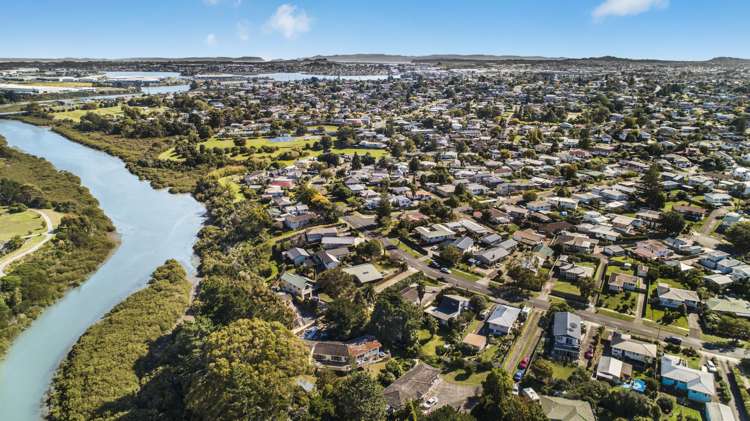 114 Ennis Avenue Pakuranga Heights_20