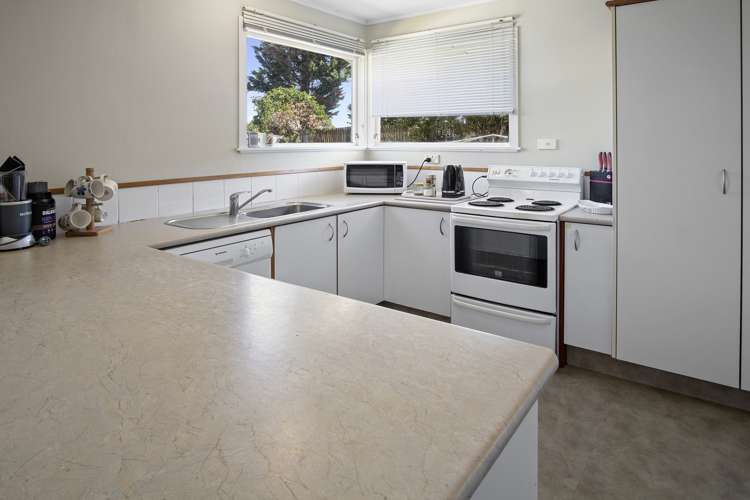 67 Greenough Crescent Te Awamutu_1