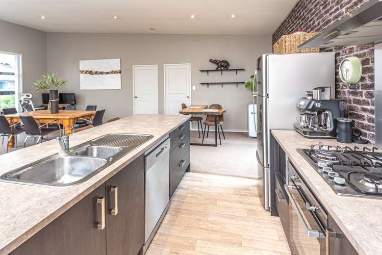 14 Golf Vue Place Castlecliff_6