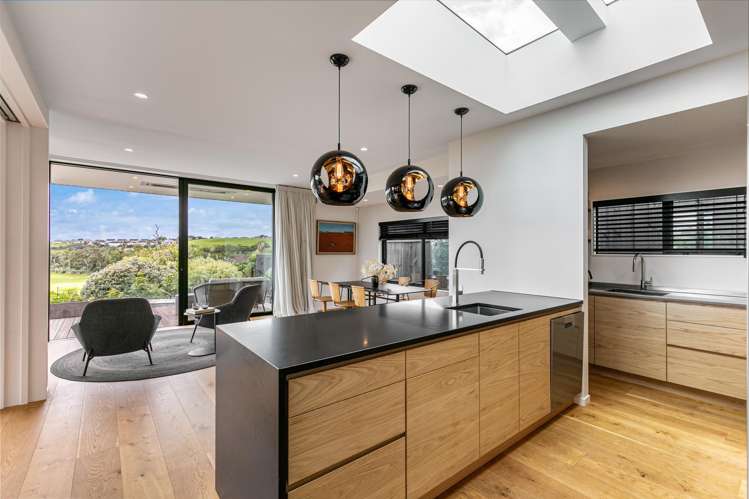 44a Tautari Street Orakei_7