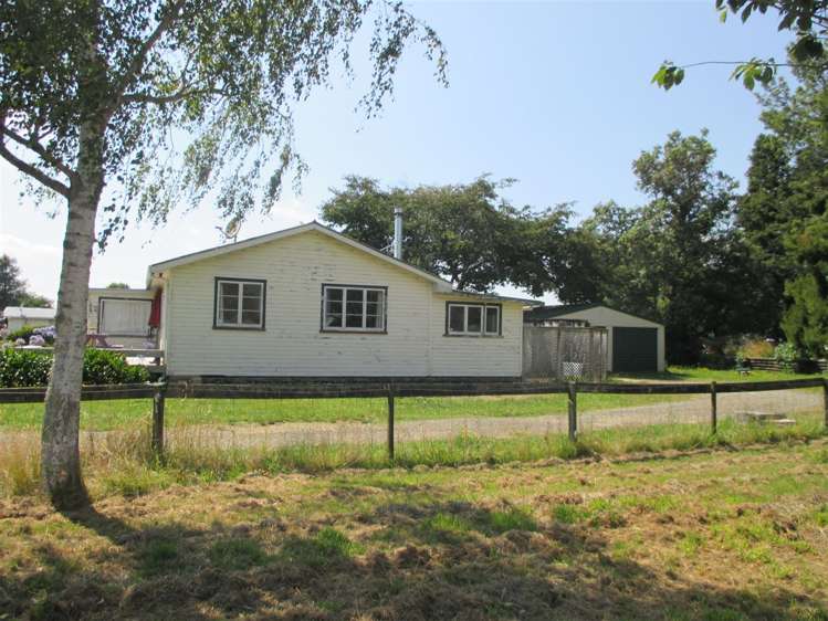 260 Belcher Street Pirongia_2