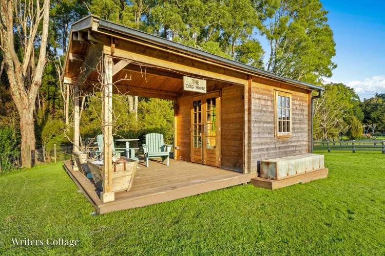 38 Westminster Glen Matakana_35