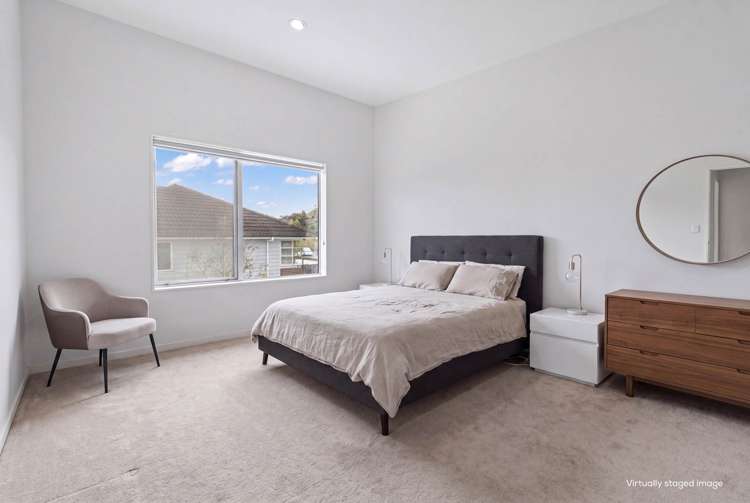3 Kilear Close Pinehill_13