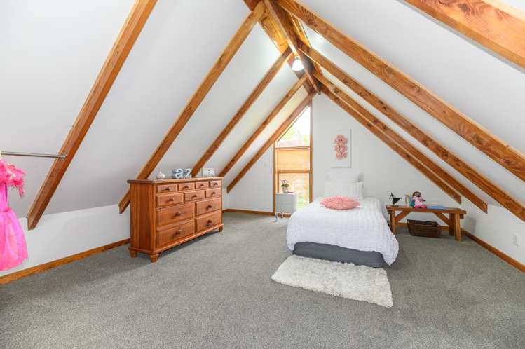 50 Mitchell Street Blockhouse Bay_21