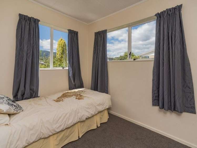 48 Leicester Street Stoke_13