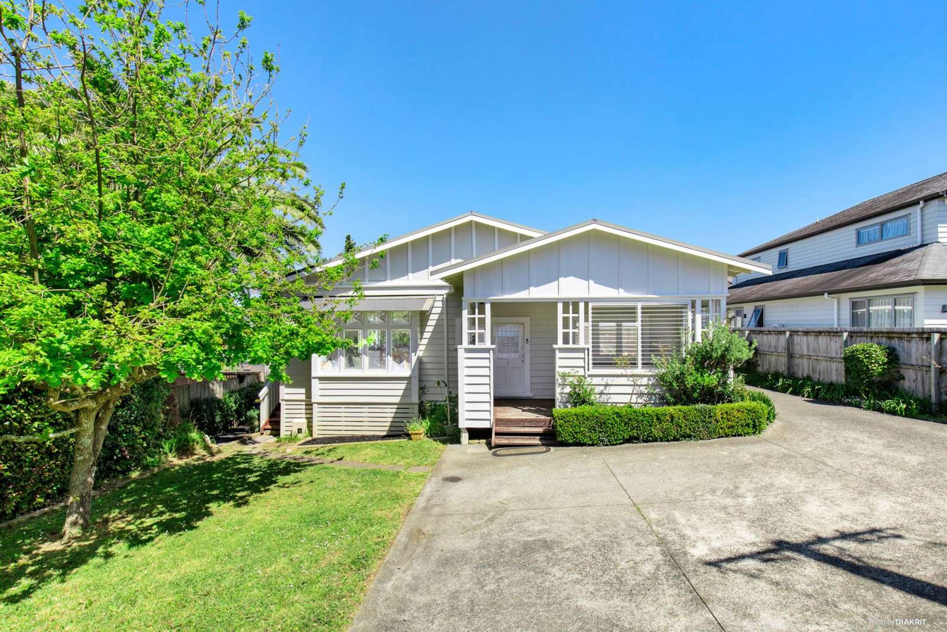 309 Lake Road Hauraki_0