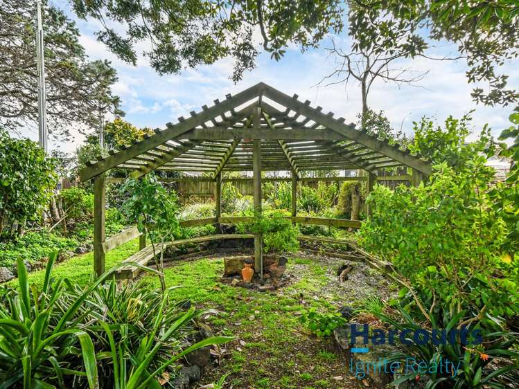 8 Youngs Road Papakura_5