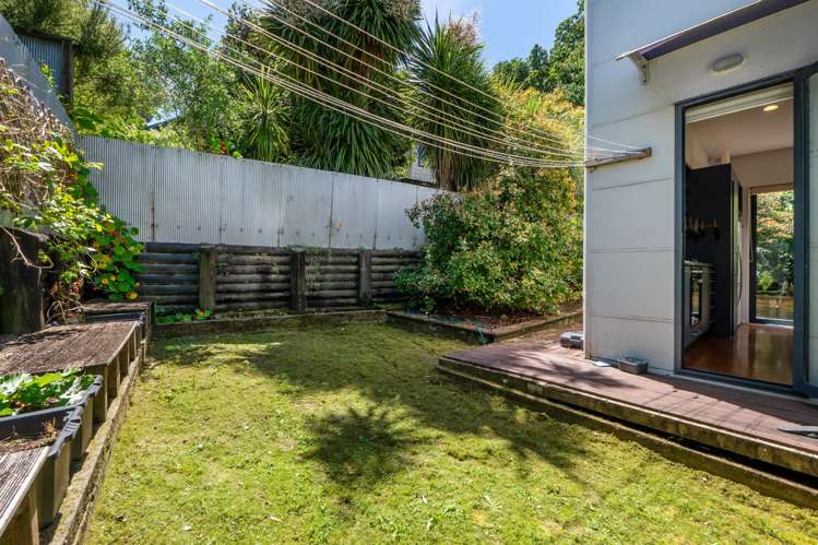 2/701 Great North Road Grey Lynn_12