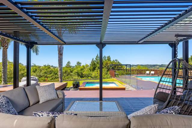 96 Pebble Brook Road Wainui_3