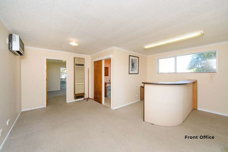 80 Rongopai Street Palmerston North City_20