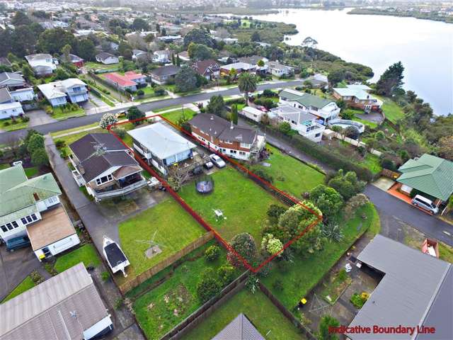 27 Estuary Road Manurewa_2