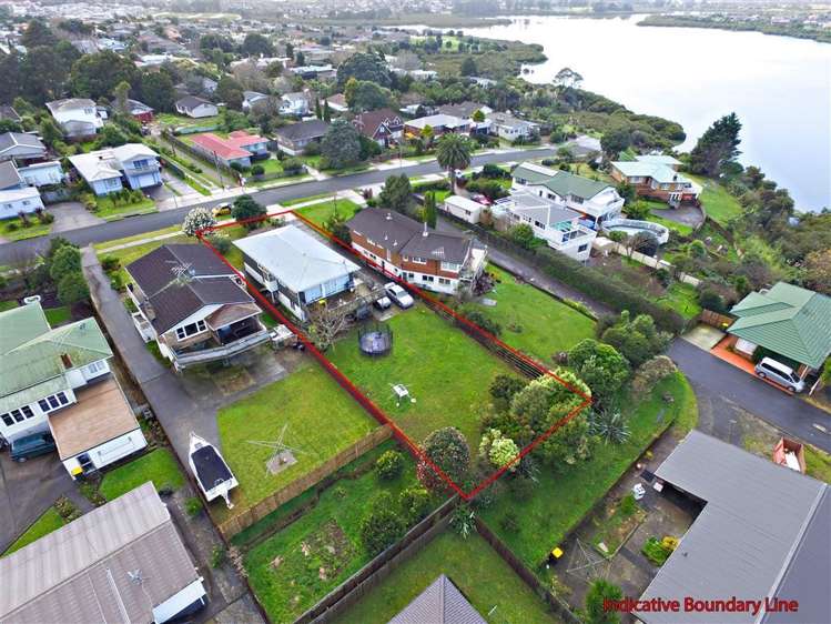 27 Estuary Road Manurewa_2