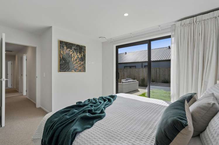 31 Cheviot Street, Hanley's Farm Jacks Point_9