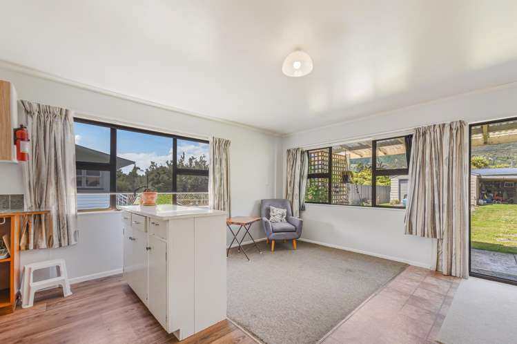 616 Abel Tasman Drive Clifton_13