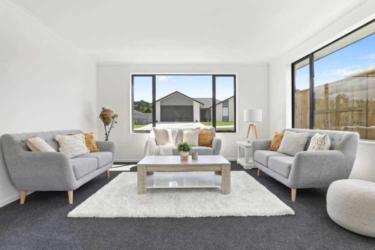 19 Lloyd Crescent Pukehangi_3