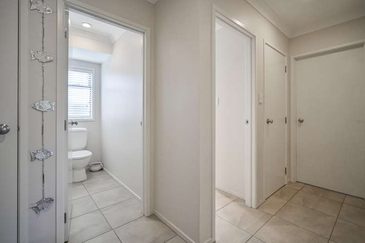 3 Harrison Court Clive_11