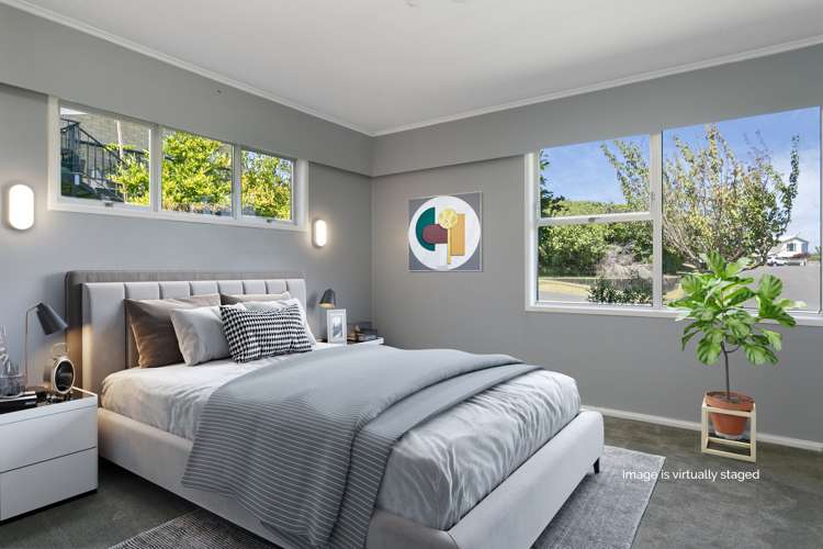 34 Birch Street Hilltop_6