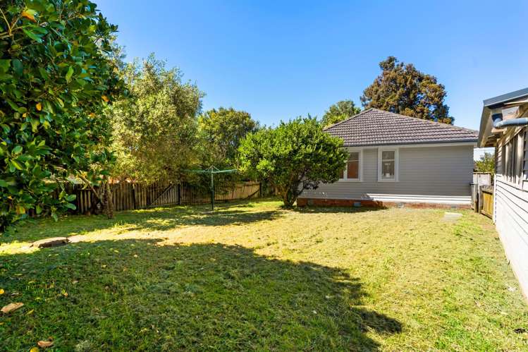 51 Smythe Road Henderson_16