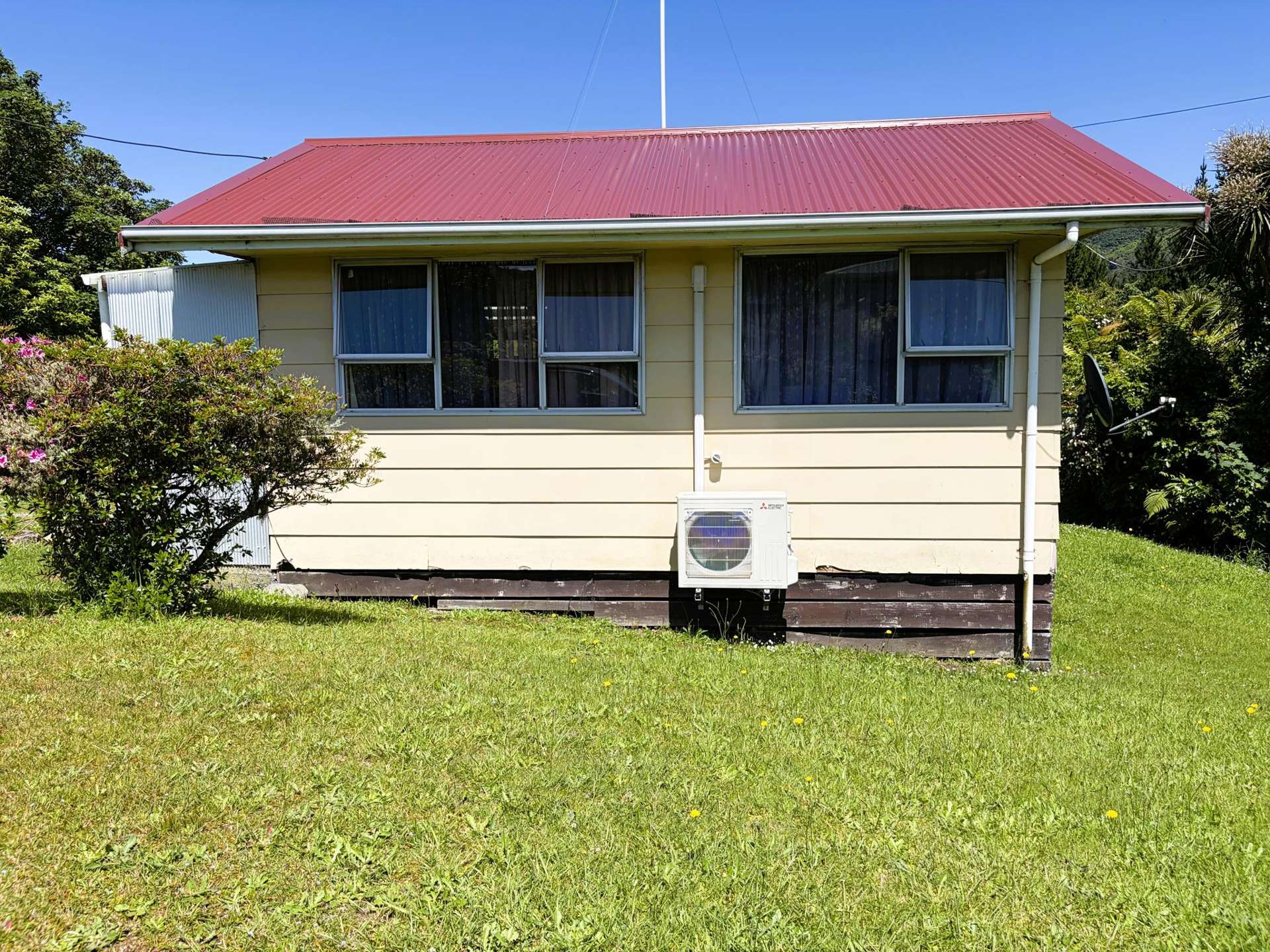 9 Ballance Street Runanga_0