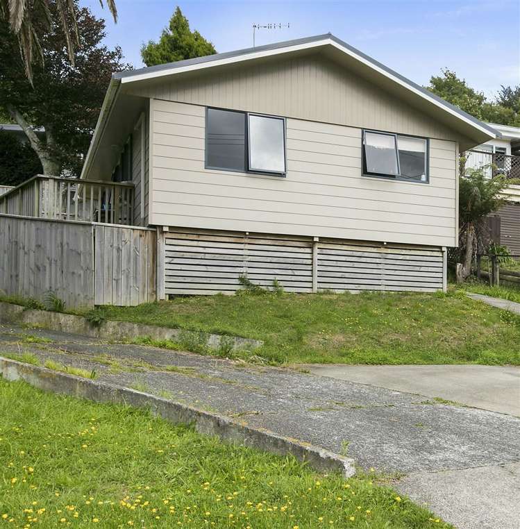 30a Bledisloe Crescent Wainuiomata_1