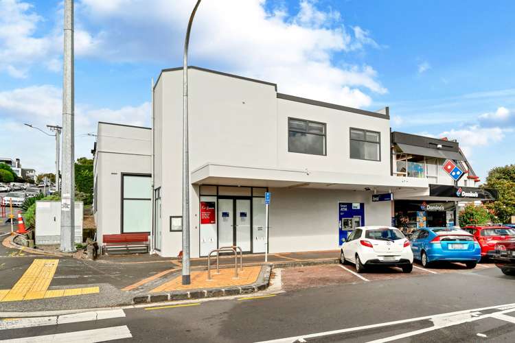 15 Polygon Road St Heliers_2