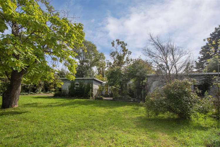 44 South Belt Rangiora_13