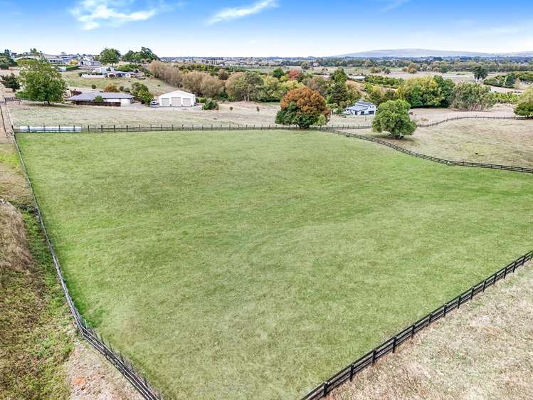 613 Horsham Downs Road Horsham Downs_2