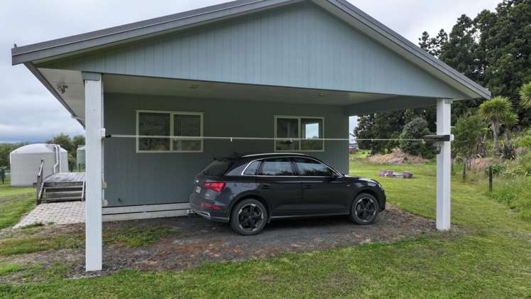 11 Spicer Road Cable Bay_2