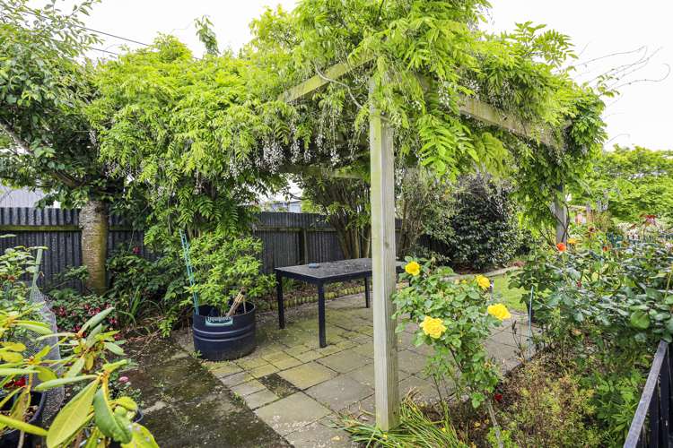 33 Kent Street Marchwiel_18