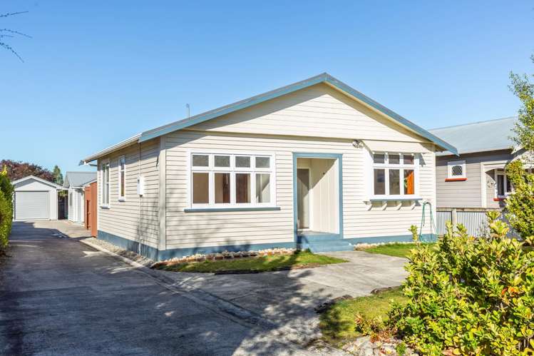 185 Dixon Street_1