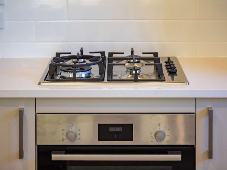 7 Waruhia Crescent Rototuna North_6