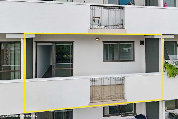 2D/21 St Jude Street Avondale_10