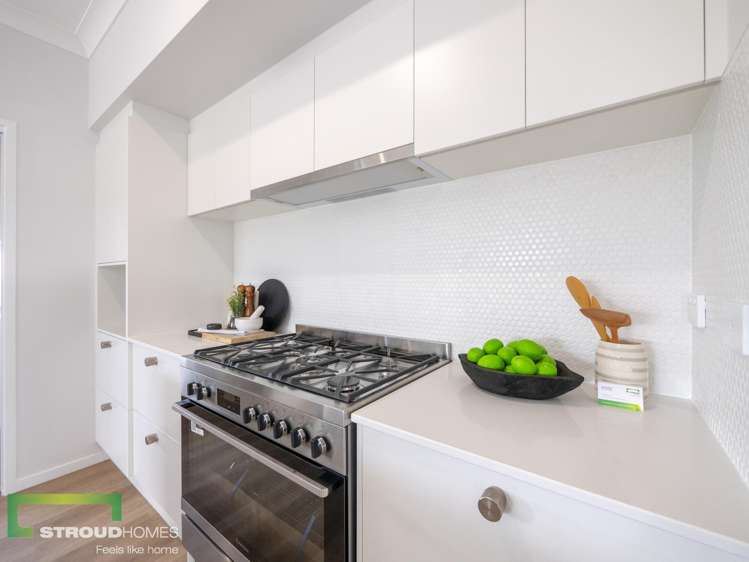1 Wylie Road Mangawhai Central, Mangawhai_4