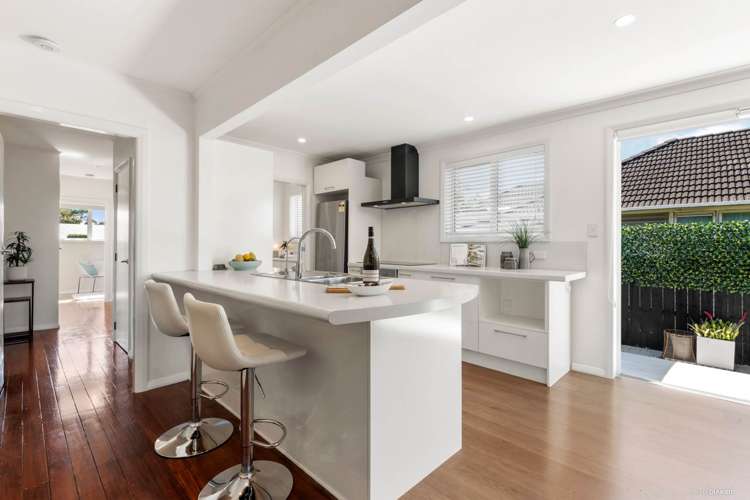 4 Eastview Road Glen Innes Auckland City Houses for Sale One Roof