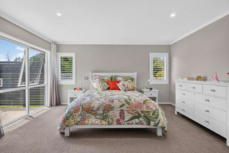45B Jack Boyd Drive Mangawhai Heads_14