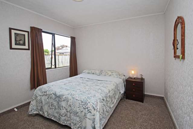 9 Bucksburn Place Greenmeadows_4