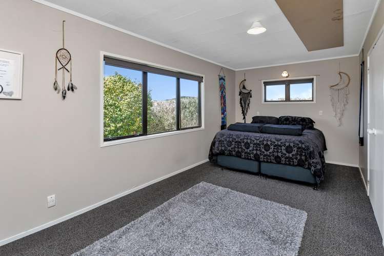 894 State Highway 1 Whangarei Surrounds_10