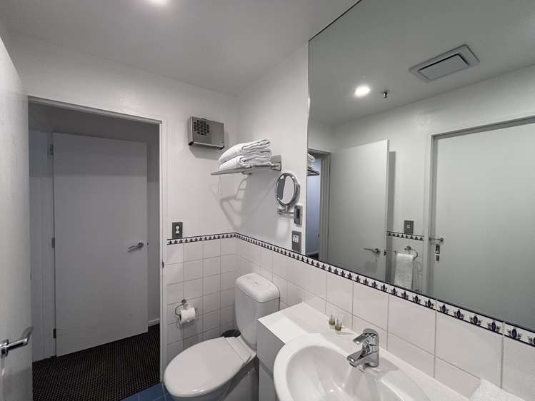 503/87 Kilmore Street Christchurch Central_14