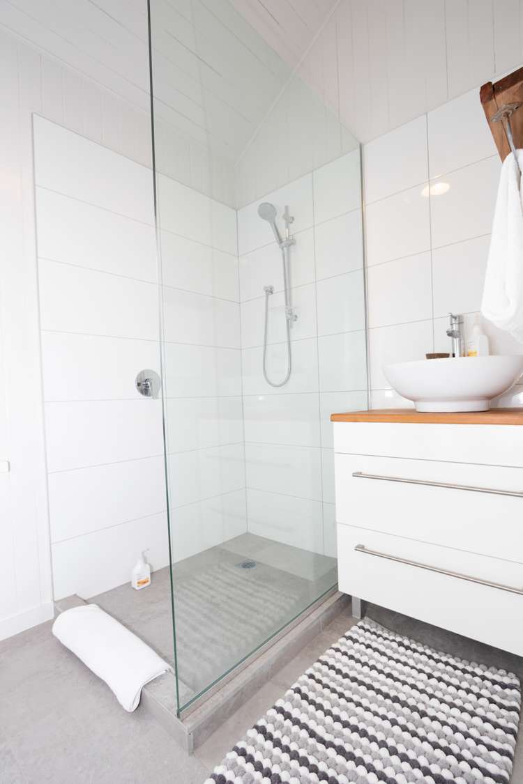 15 Lower Waikato Esplanade Ngaruawahia_7