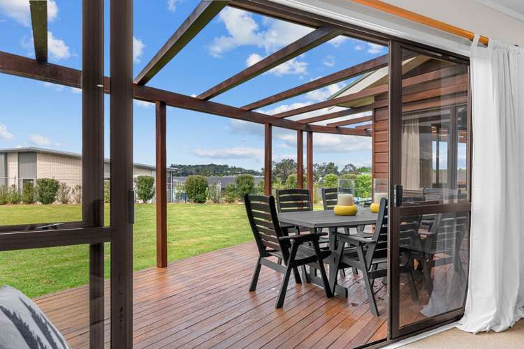 36 Old Waipu Road Mangawhai_11