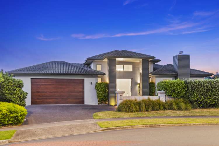 42 Palm Springs Boulevard Papamoa_27