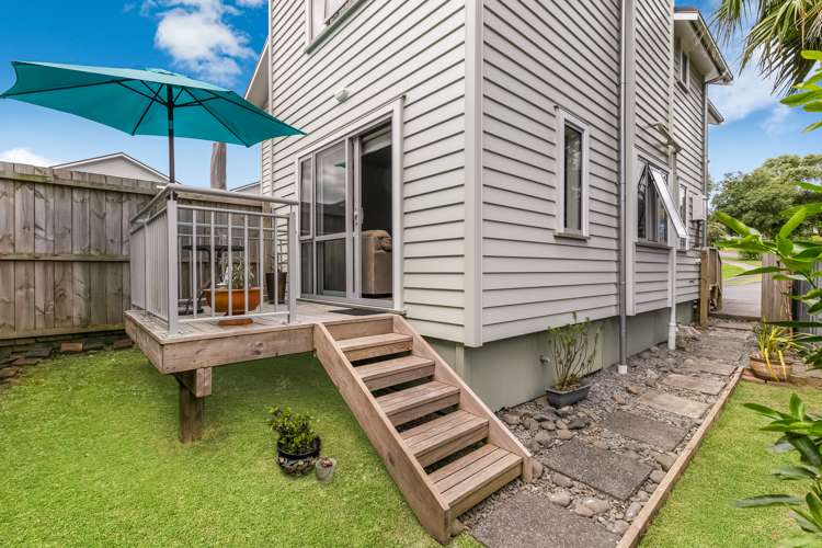 1/2 John Jennings Drive Oteha_10