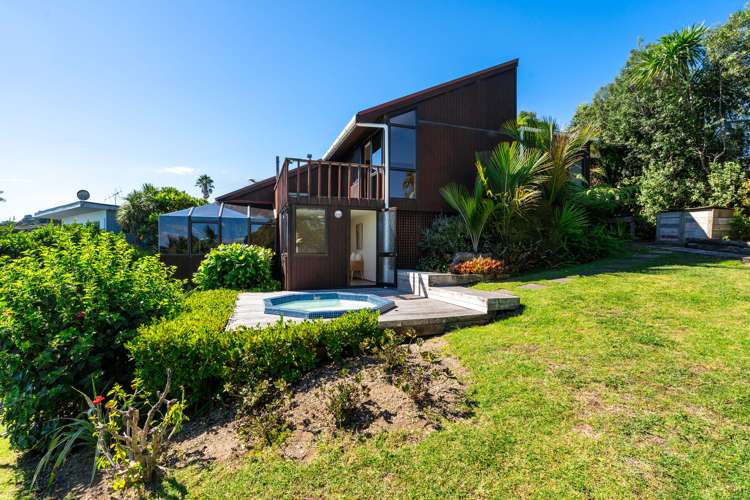 85 Ritchie Road Parua Bay_22