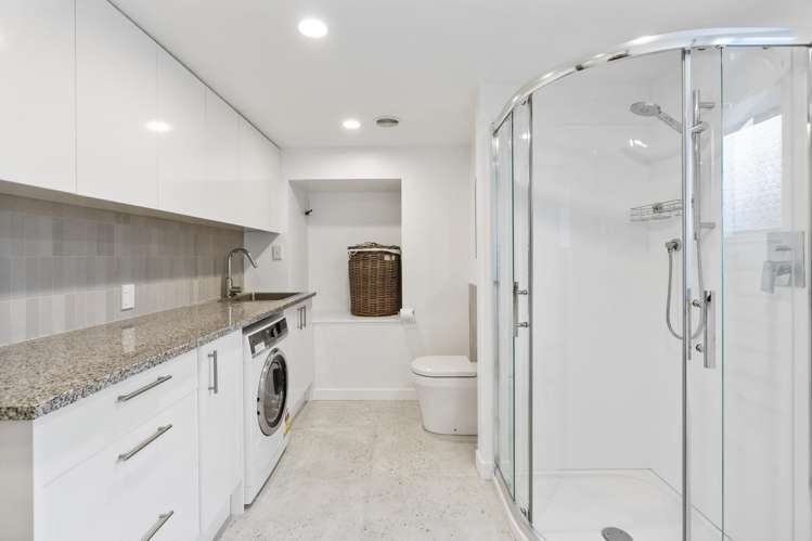 13 La Veta Avenue Mount Albert_16